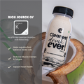 Tender Coconut Water (Plain)